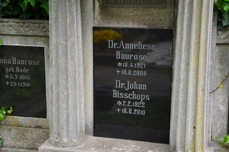 Bad Godesberg